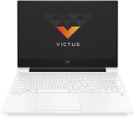 Ноутбук  HP Victus 15-fa1033nn 15.6 ", Core i5, 16 Гб RAM, 512 Гб SSD, GeForce RTX 4060, Белый