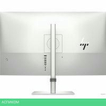 Монитор HP U32 4K HDR