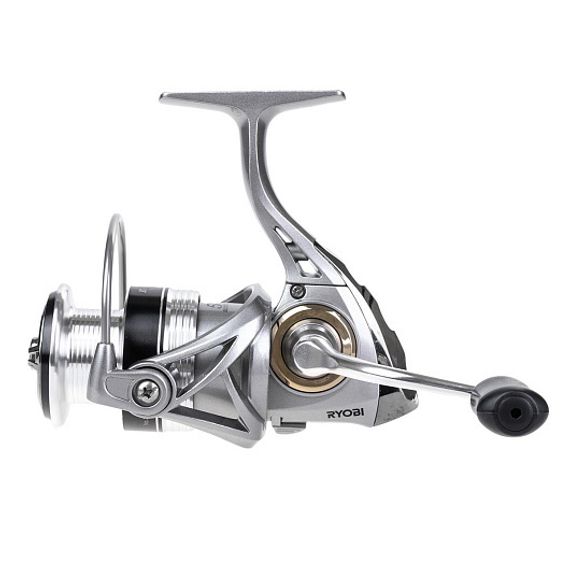 Катушка Bado S 3000 Ryobi