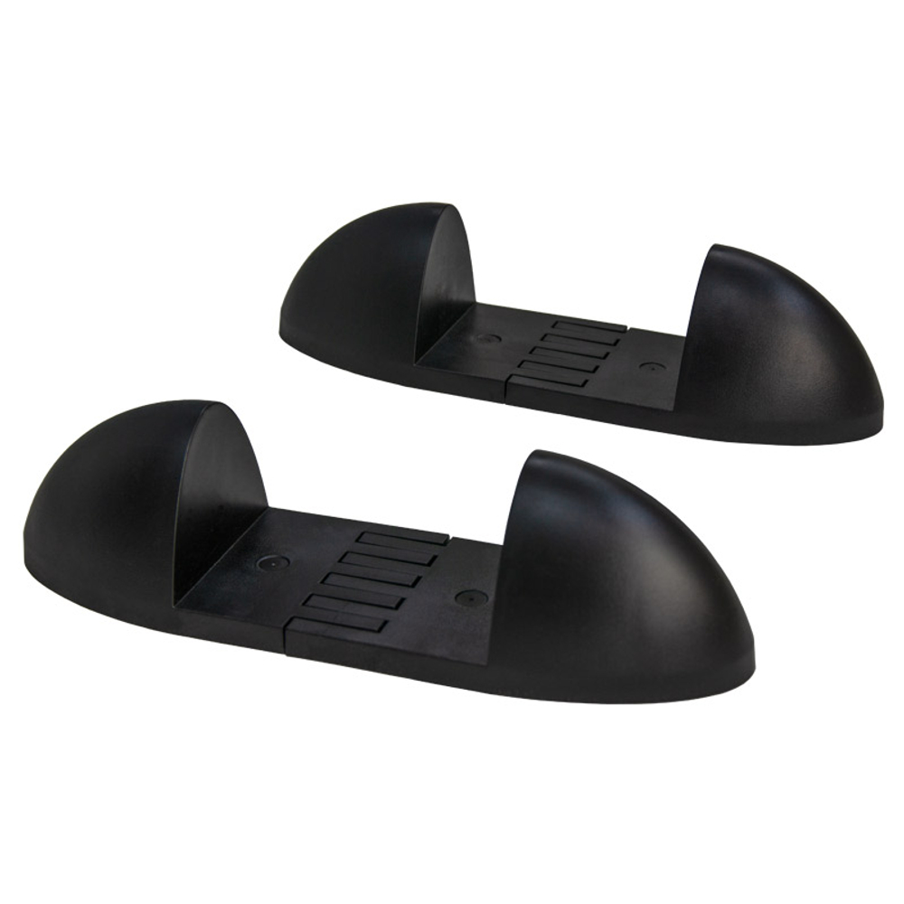 Источник бесперебойного питания Энергия Pro OnLine 1000 230В-12В Rack Tower