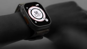 Apple Watch 2022 - Какие часы лучше выбрать по цене и качеству, модели 2022 года Apple Watch Ultra vs Series 8 vs SE 2022 или заказать недорогие Series 7 vs SE 2020?