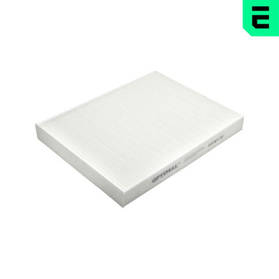 OPTIMAL - OPFCF20056-OPT - Filter, cabin air