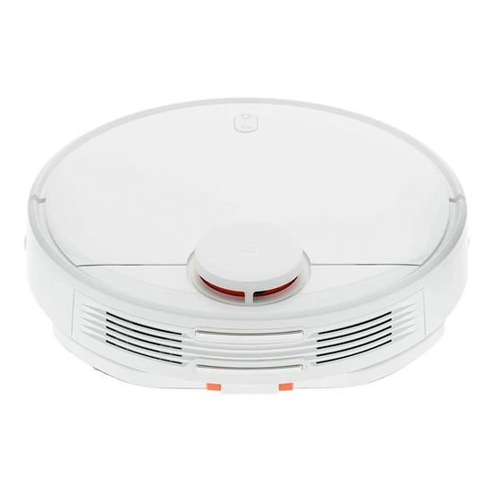 Робот-пылесос Xiaomi Mijia LDS Vacuum Cleaner LDS 22
