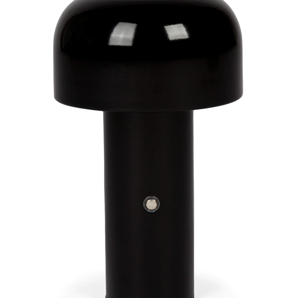 Настольный светильник Banner диаметр 13