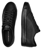 Кроссовки VULC CORE Tommy Hilfiger - черный(FM0FM05041)
