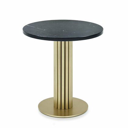 Столик Wittmann Miles Side Table