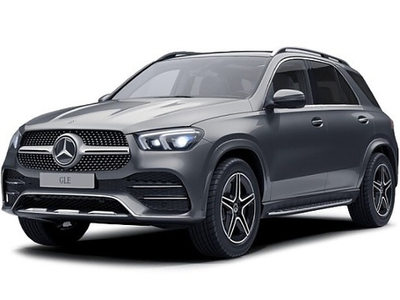 Автоковрики для MERCEDES GLE w167 (2018--&gt;&gt;)