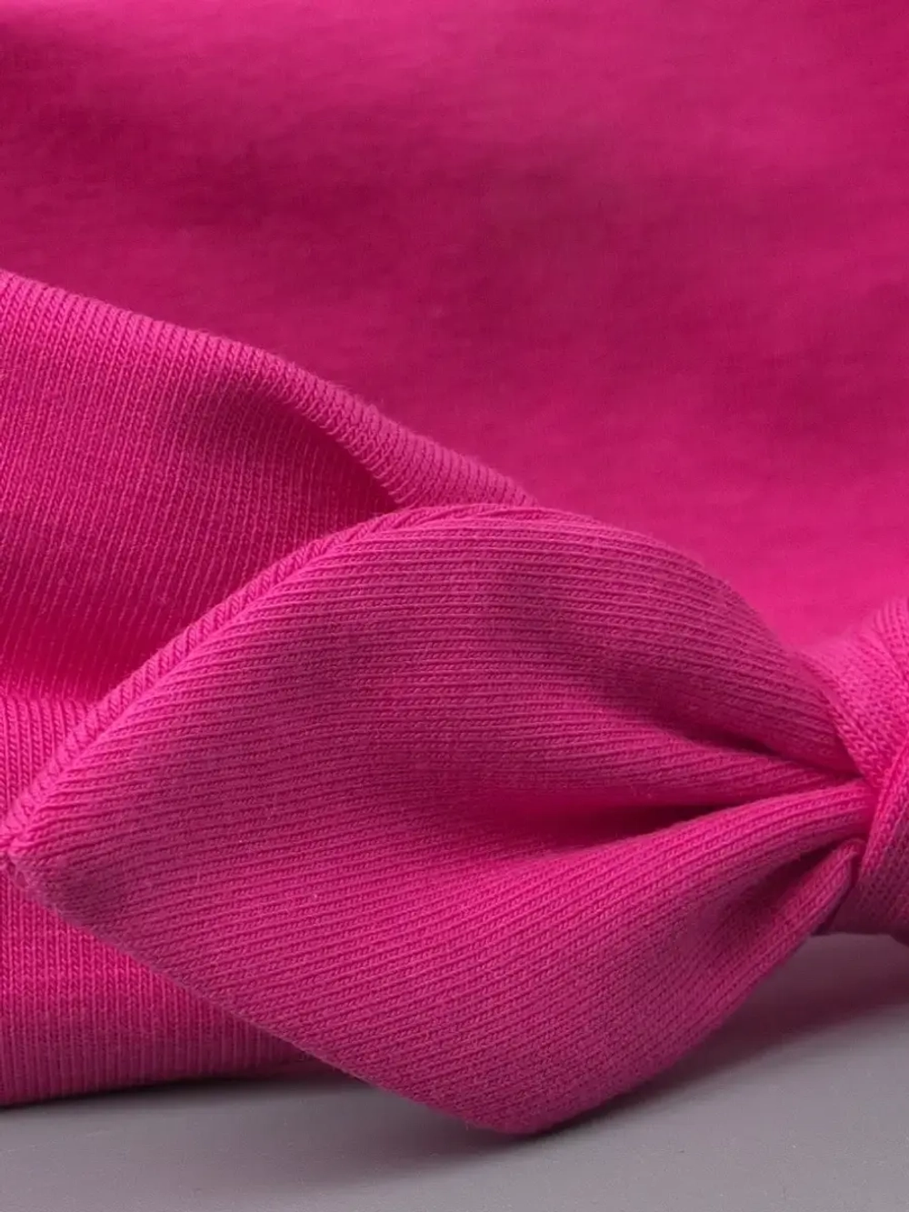 Повязка на голову для девочки солоха