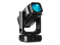 Ayrton Rivale Profile