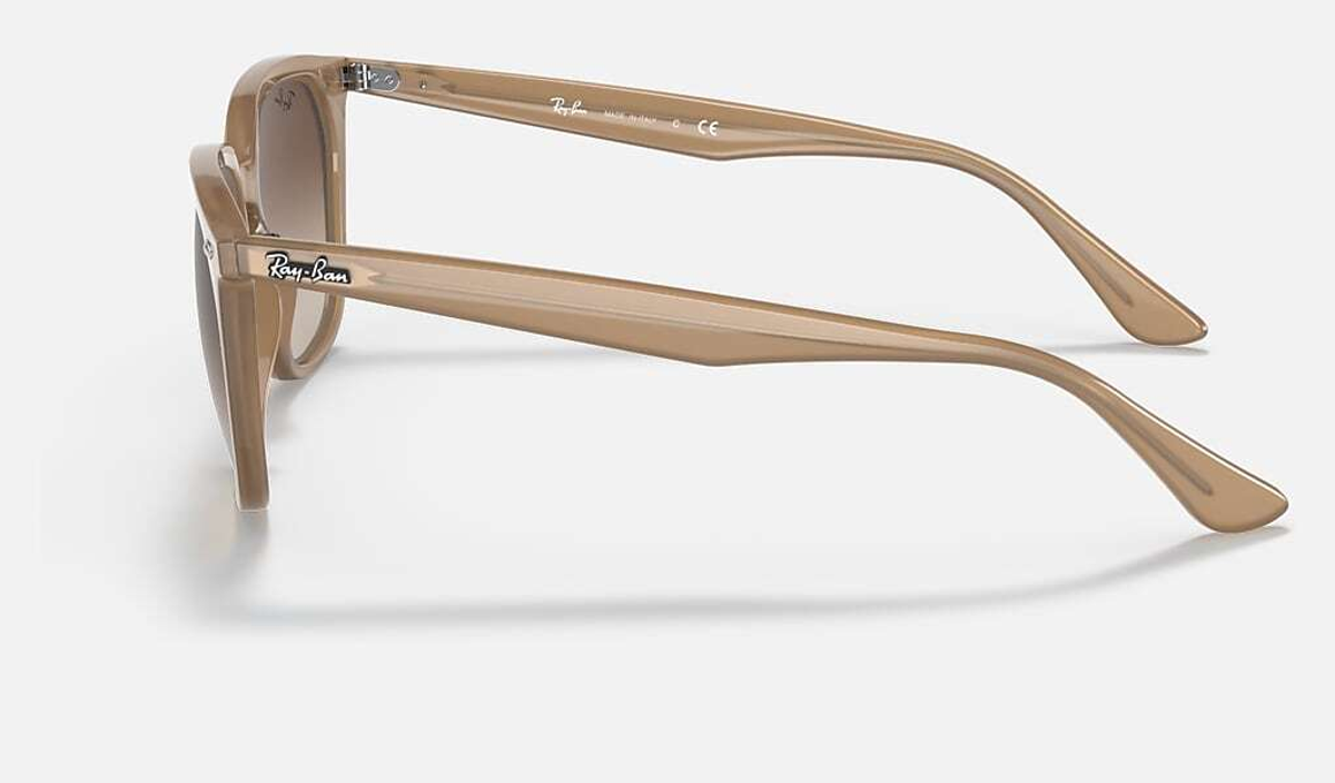 RAY-BAN RB4362 616613