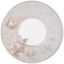 ЧАЙНЫЙ СЕРВИЗ LEFARD "ОЧАРОВАНИЕ" НА 6 ПЕР. 15 ПР. (КОР=2НАБ.)