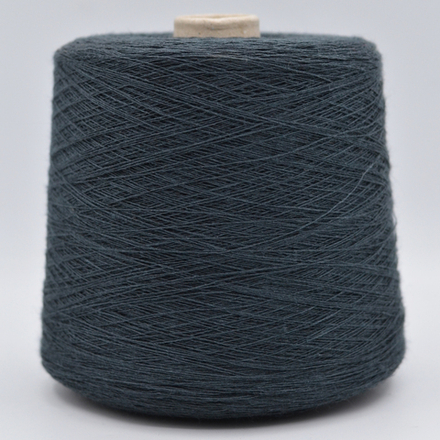 Filatura TOSCANO TOSKOLINO (ottanio)