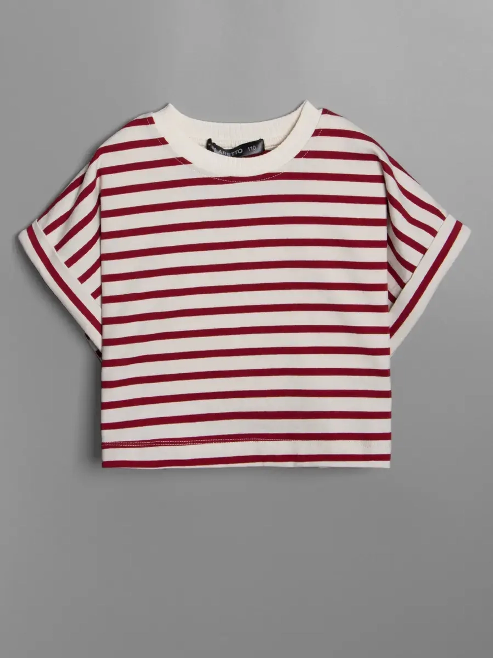 Костюм для девочки летний футболка и леггинсы