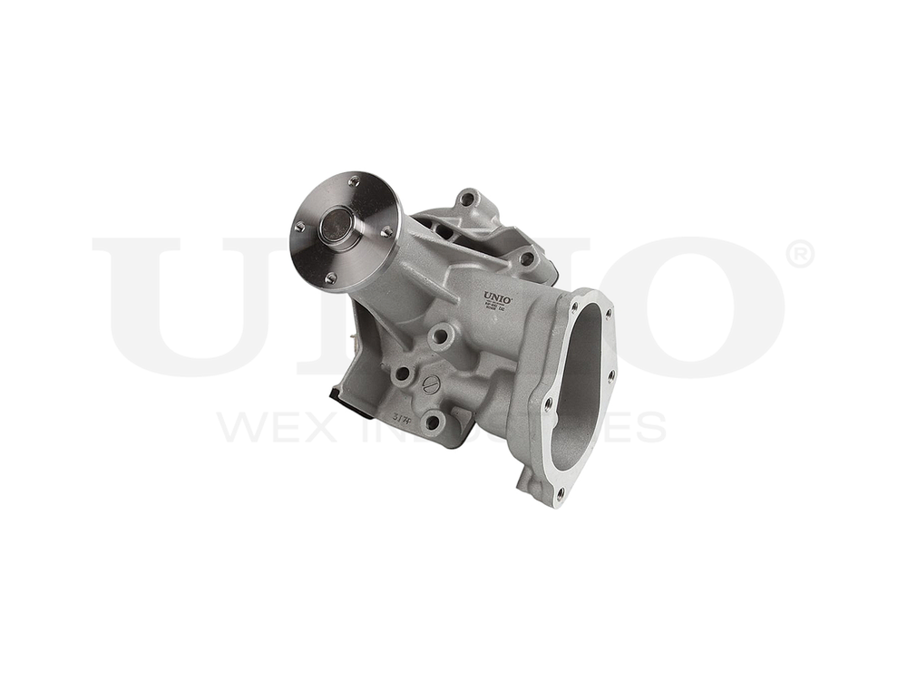 Помпа водяная UNIO WAP-10152