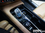 Volvo XC90 2 Generation T8 Inscription Hybrid (06.2020)