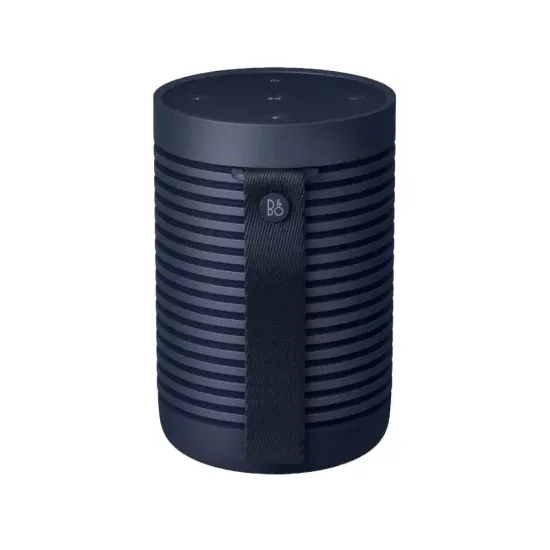 Портативная колонка Bang & Olufsen Beosound Explore Navy