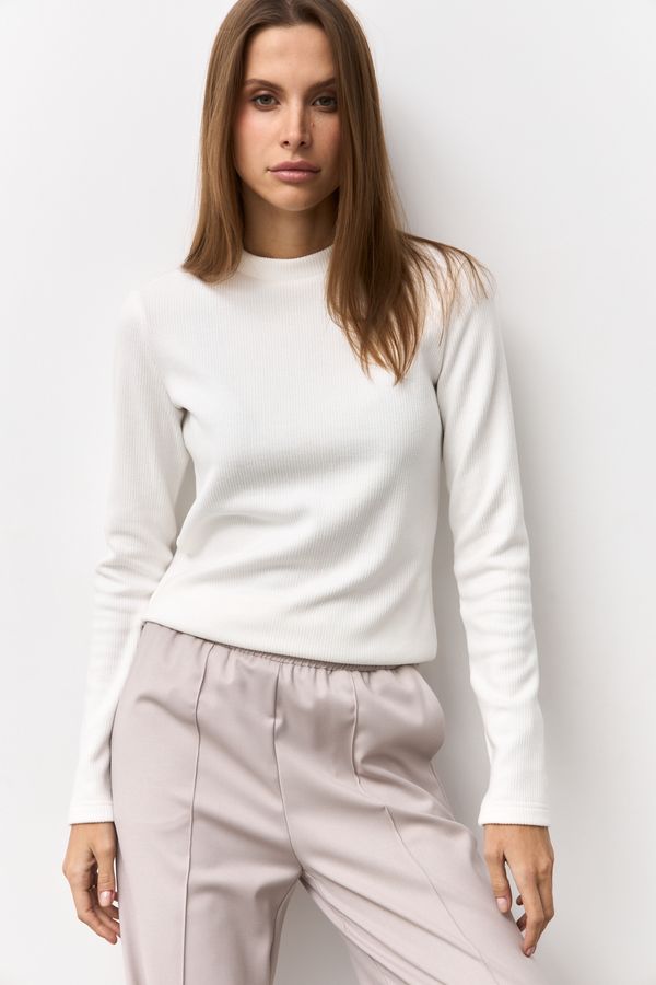 Джемпер R5079