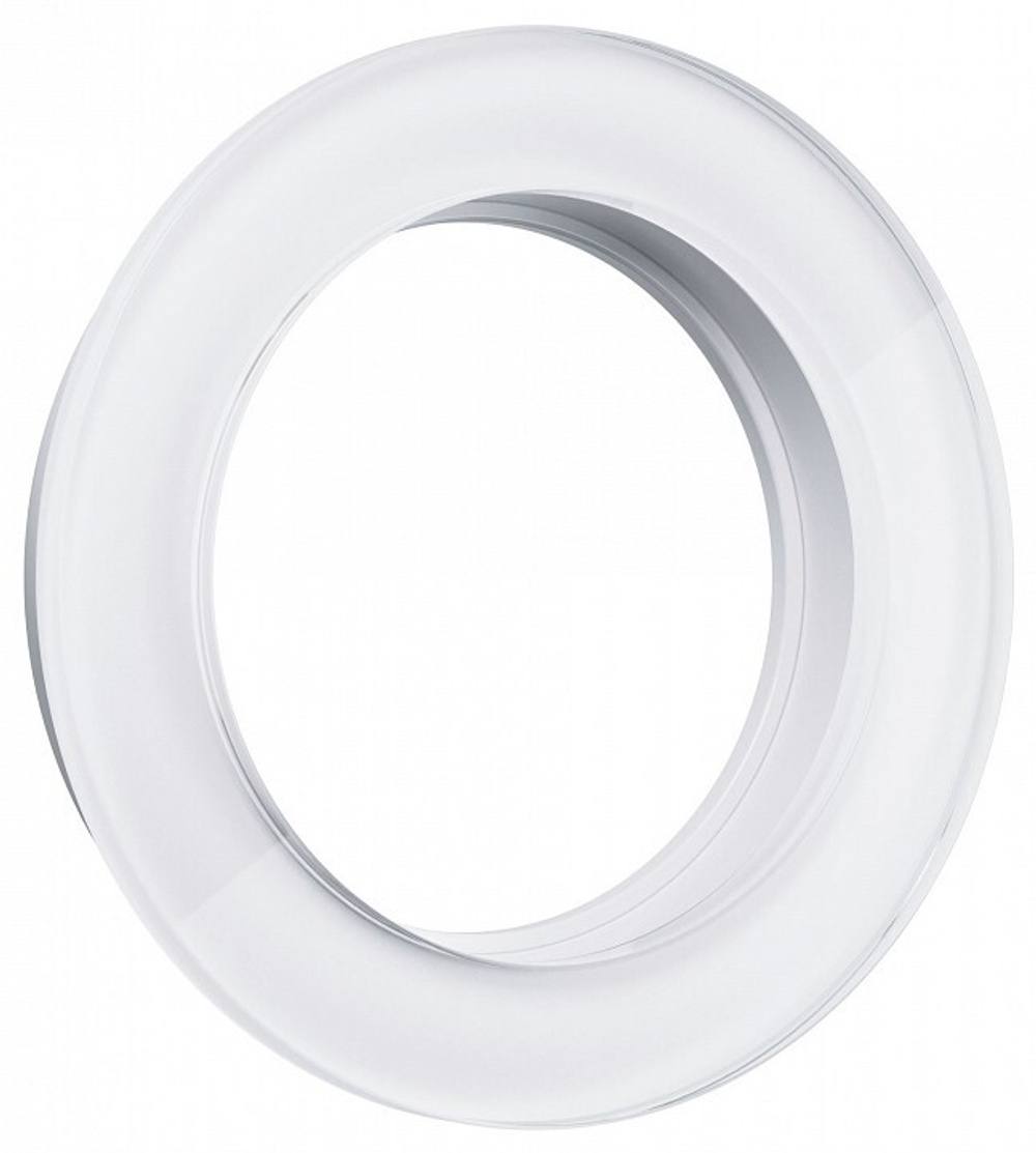 Рамка на 1 пост Werkel W0015101