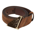 Пояс PRADA -, 1CC626054-F0324