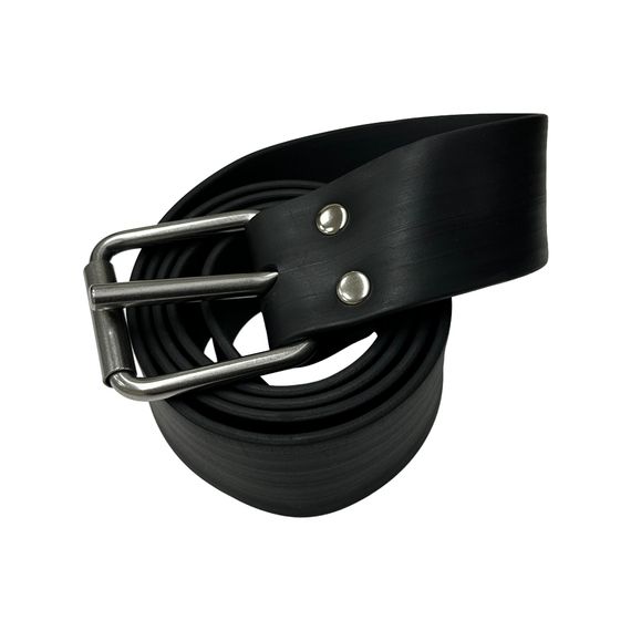 Ремень марсельский Scorpena B3 резиновый