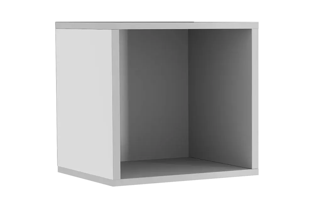 Полка-вкладыш 47, Мебельсон, г. Ижевск