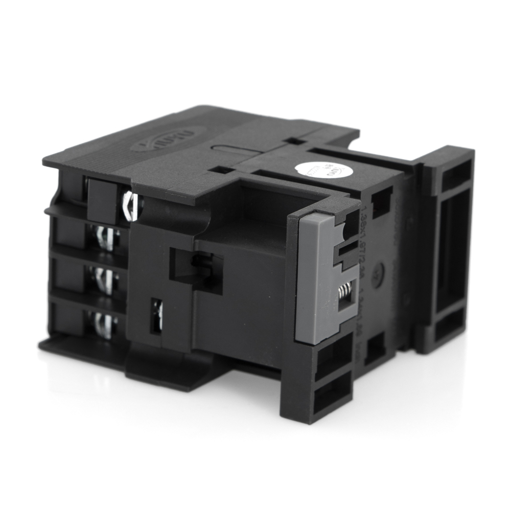 Контактор пилы JG-250 Foodatlas