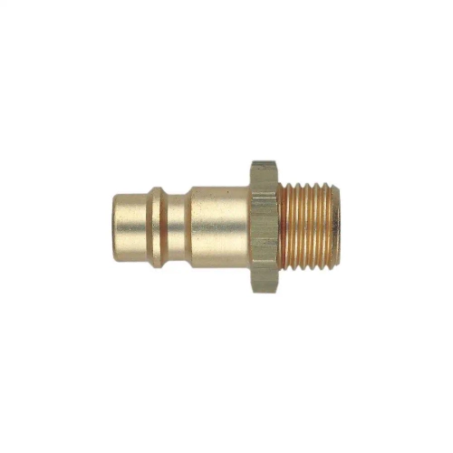 Штекер STNPMS-NW7,2-G1/8A Schneider airsystems DGKE031201
