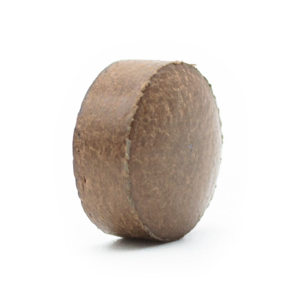 Коробка наклеек для кия &quot;Royal Oak&quot; 13 мм (50 шт)