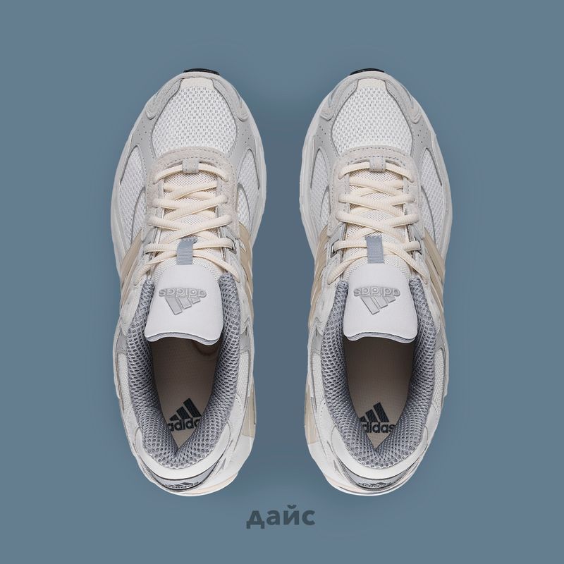 Кроссовки Adidas Originals Response CL артикул:GZ1562 - купить в магазине Дайс