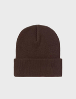 Шапка CARHARTT WIP Ohio Beanie