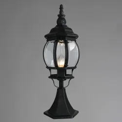 Ландшафтный светильник Arte Lamp