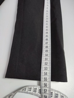 Пиджак Class International классический 44 размер