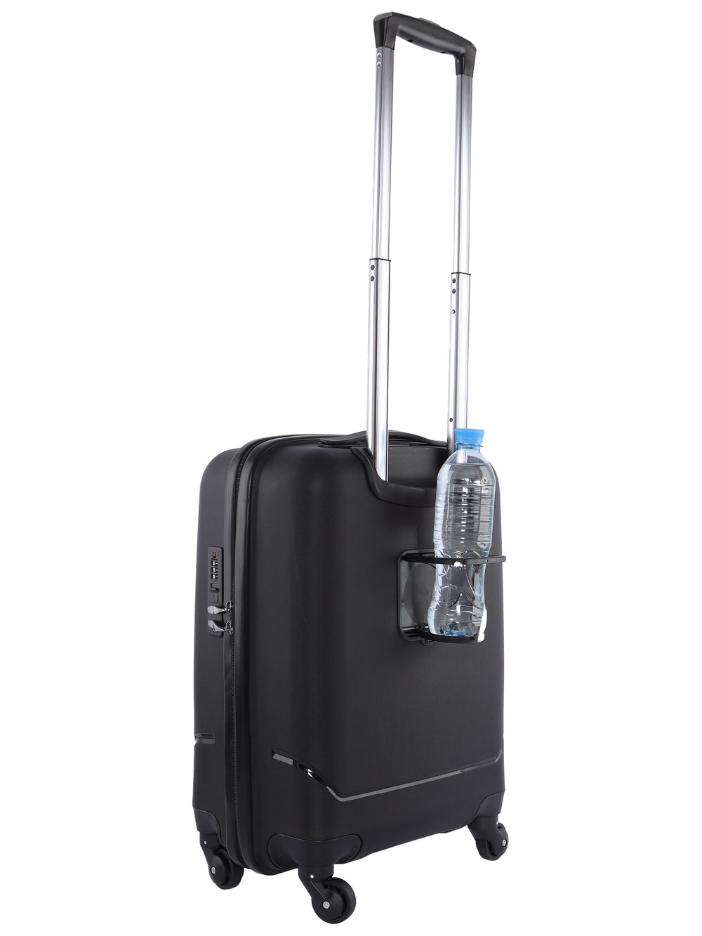 Чемодан 465 / UV DFT / УФ ДТФ