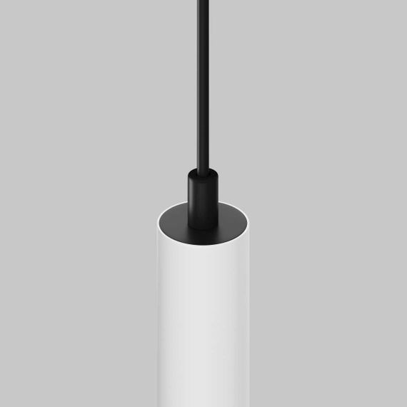 Трековый светильник Maytoni Technical TR226-4-5WTW-M-DSZ-W