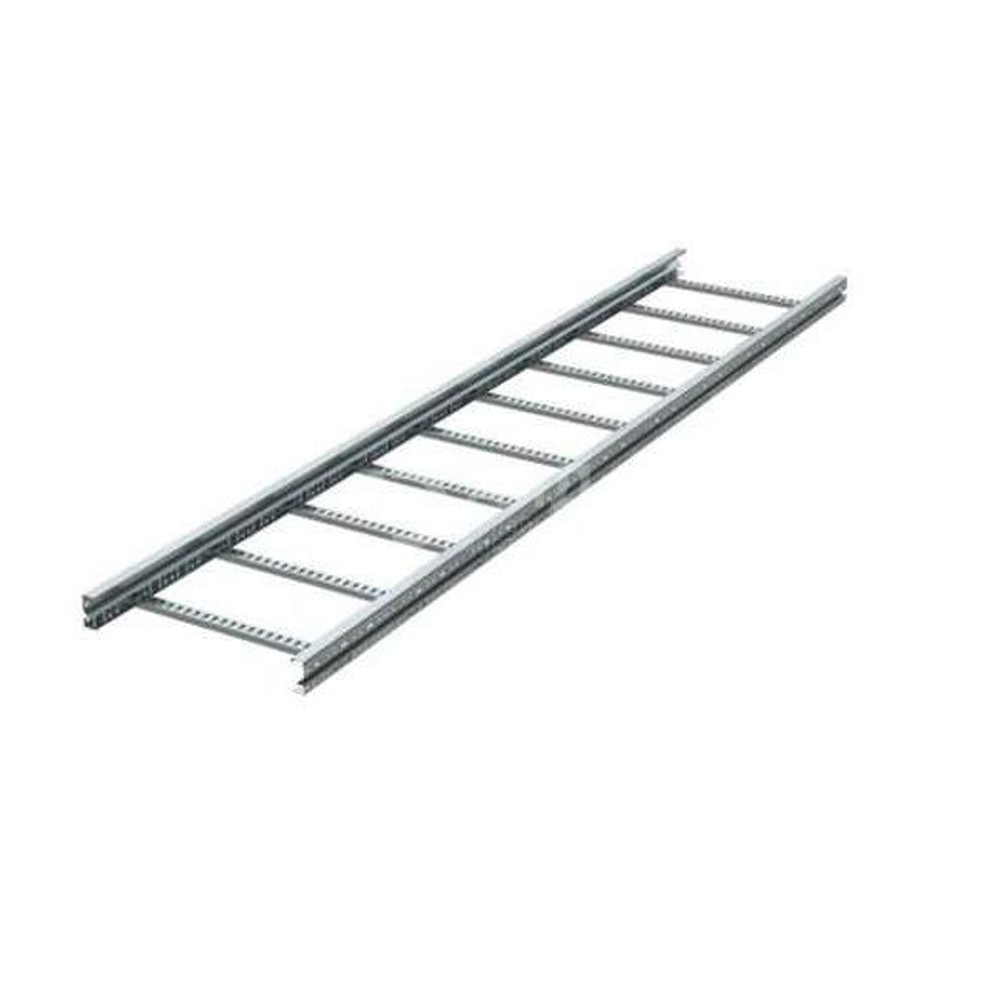Лестничный лоток DKC ULH610ZL