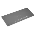 Клавиатура  Satechi Slim X1