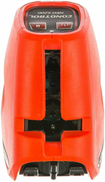 Уровень лазерный CONDTROL Neo X200 Set штатив в кейсе(1-2-123)