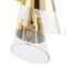 Подвесная люстра Lightstar Strato 817122