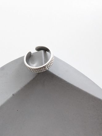 Основы для колец