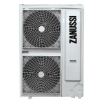 Zanussi ZACF-48 H/N1 сплит-система колонная НС-1088248