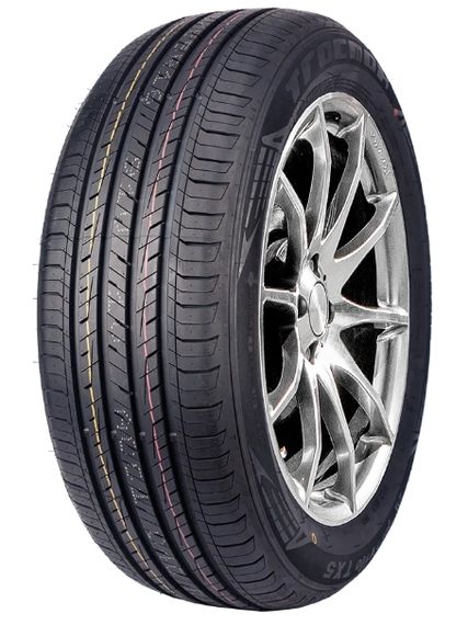 Tracmax X-Privilo TX5 205/55 R16 91V