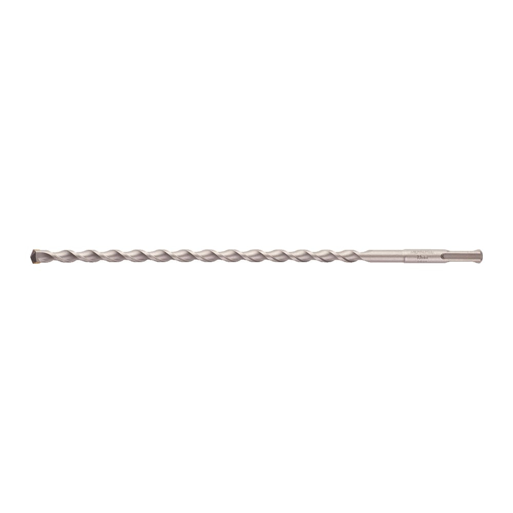 Бур SDS+ CONTRACTOR (10x310 мм) Milwaukee 4932471267