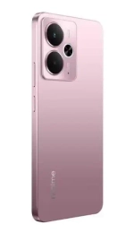 Смартфон Realme 14 5G 8/256Gb Розовый (RMX5070)