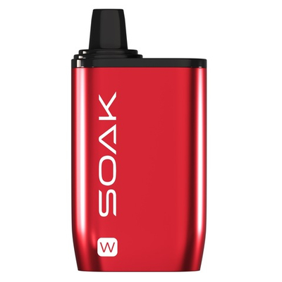 Soak W 10000 - Грейпфрут томат