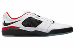 Кроссовки Nike Sb Ishod "Chicago"