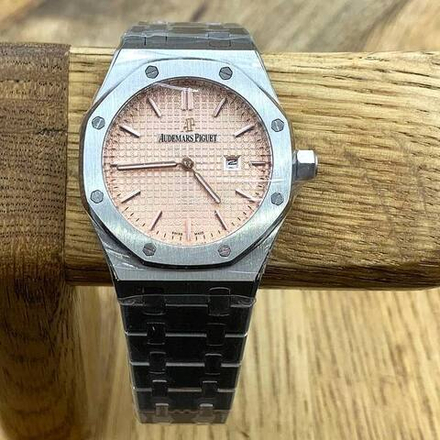 Часы Audemars Piguet