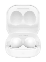 Беспроводные наушники Samsung Galaxy Buds2, белый (SM-R177NZWACIS)