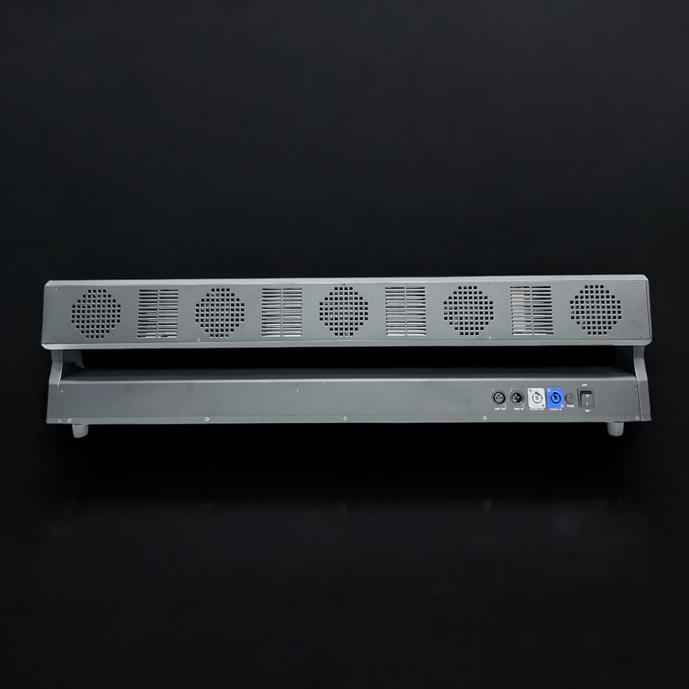 CONTOUR 600 LED FX