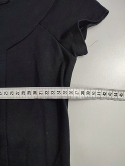 Платье PennyPull на каждый день 44 размер