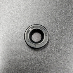 Сальник Mercury (26-816464-1;8M0204708) (9х19х6.5) (KACAWA)